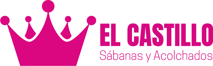 Diseña tu Cubrelecho